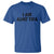 Funny I Am Aunt Tifa T Shirt Sarcastic Political Satire Minimalist - Wonder Print Shop