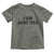 Funny I Am Aunt Tifa Toddler T Shirt Sarcastic Political Satire Minimalist - Wonder Print Shop