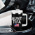 Aunt Tifa Tumbler With Handle Funny Political Sarcasm Patriotic American Flag - Wonder Print Shop