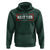 Aunt Tifa Hoodie Funny Political Sarcasm Patriotic - Wonder Print Shop