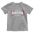 Aunt Tifa Toddler T Shirt Funny Political Sarcasm Patriotic - Wonder Print Shop