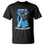 Diabetes Warrior T Shirt Be Nice To Diabetics We Deal With Enough Prick Already - Wonder Print Shop