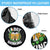Funny St Patricks Day Spare Tire Cover I Love Day Drinking Beer Lover Drink Team