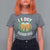 Funny St Patricks Day T Shirt For Women I Love Day Drinking Beer Lover Drink Team