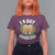 Funny St Patricks Day T Shirt For Women I Love Day Drinking Beer Lover Drink Team