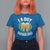 Funny St Patricks Day T Shirt For Women I Love Day Drinking Beer Lover Drink Team