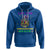 Funny Mardi Gras Hoodie Let The Shenanigans Begin - Wonder Print Shop