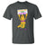 Funny Mardi Gras T Shirt Show Me The Titties Sexy Crawfish - Wonder Print Shop