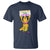 Funny Mardi Gras T Shirt Show Me The Titties Sexy Crawfish - Wonder Print Shop