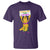 Funny Mardi Gras T Shirt Show Me The Titties Sexy Crawfish - Wonder Print Shop