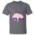 Funny Mardi Gras Drunk Cat T Shirt May Contain Alcohol Drinking Lover