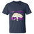 Funny Mardi Gras Drunk Cat T Shirt May Contain Alcohol Drinking Lover