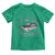 Im Not Old Im Classic Toddler T Shirt Retro Dad Funny Vintage Muscle Car Lover Gift for Men - Wonder Print Shop