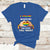 Gay Pride T Shirt Love Whoever The F You Want LGBTQ Rainbow LGBT Pride Month - Wonder Print Shop
