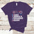 MAS T Shirt Funny MASA Make America Straight Again 4th of July Fireworks USA Flag USA Party - Wonder Print Shop
