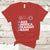 MAS T Shirt Funny MASA Make America Straight Again 4th of July Fireworks USA Flag USA Party - Wonder Print Shop