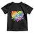 Gay the Pray Away Toddler T Shirt LGBTQIA Say Gay Pride Month - Wonder Print Shop