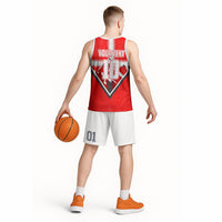 Personalized Switzerland Football Bull Mascot Basketball Jersey Swiss Flag And Alps Mountain Background With Muscular Bull Art