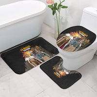 La Merce Festival Barcelona Bathroom Set Catalan Tradition Celebration Sagrada Familia Fireworks Art