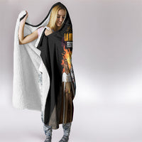 La Merce Festival Barcelona Hooded Blanket Catalan Tradition Celebration Sagrada Familia Fireworks Art