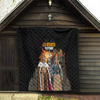 La Merce Festival Barcelona Quilt Catalan Tradition Celebration Sagrada Familia Fireworks Art