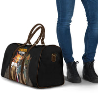 La Merce Festival Barcelona Travel Bag Catalan Tradition Celebration Sagrada Familia Fireworks Art