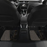 Erebus Greek Mythology Car Mats Ancient Greek God Of Darkness Fantasy Art