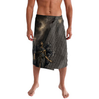 Erebus Greek Mythology Lavalava Ancient Greek God Of Darkness Fantasy Art
