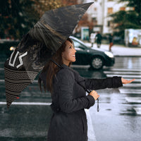 Erebus Greek Mythology Umbrella Ancient Greek God Of Darkness Fantasy Art