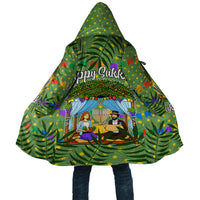 Sukkot Jewish Cloak Colorful Sukkot Festival Of Tabernacles