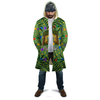 Sukkot Jewish Cloak Colorful Sukkot Festival Of Tabernacles