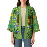 Sukkot Jewish Kimono Colorful Sukkot Festival Of Tabernacles