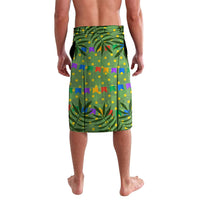 Sukkot Jewish Lavalava Colorful Sukkot Festival Of Tabernacles