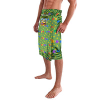 Sukkot Jewish Lavalava Colorful Sukkot Festival Of Tabernacles