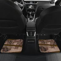 Theseus The Hero Of Athens Car Mats Greek Mythology Minotaur Ancient Warrior Art