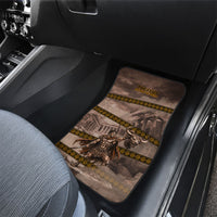 Theseus The Hero Of Athens Car Mats Greek Mythology Minotaur Ancient Warrior Art