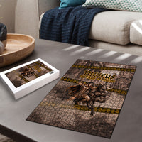 Theseus The Hero Of Athens Puzzle Greek Mythology Minotaur Ancient Warrior Art