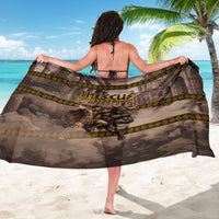 Theseus The Hero Of Athens Sarong Greek Mythology Minotaur Ancient Warrior Art