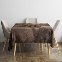 Theseus The Hero Of Athens Tablecloth Greek Mythology Minotaur Ancient Warrior Art
