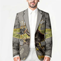 Theseus In The Heart Of The Labyrinth Blazer Ancient Greek Mythology Minotaur Warrior Battle Art