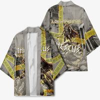 Theseus In The Heart Of The Labyrinth Kimono Ancient Greek Mythology Minotaur Warrior Battle Art