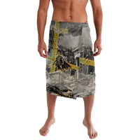 Theseus In The Heart Of The Labyrinth Lavalava Ancient Greek Mythology Minotaur Warrior Battle Art