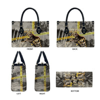 Theseus In The Heart Of The Labyrinth Leather Bag Ancient Greek Mythology Minotaur Warrior Battle Art