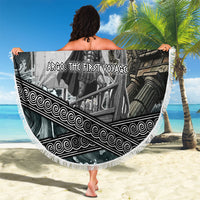 Jason Argo The First Voyage Beach Blanket Ancient Greek Mythology Heroic Warrior Dragon Battle