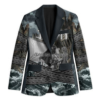Jason Argo The First Voyage Blazer Ancient Greek Mythology Heroic Warrior Dragon Battle