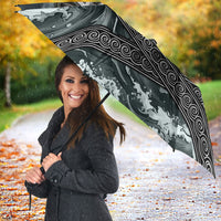 Jason Argo The First Voyage Umbrella Ancient Greek Mythology Heroic Warrior Dragon Battle