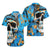 grafity-skull-hawaiian-shirt-street-style-skull-colorful-abstract-art