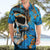 grafity-skull-hawaiian-shirt-street-style-skull-colorful-abstract-art