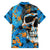 grafity-skull-kid-hawaiian-shirt-street-style-skull-colorful-abstract-art