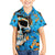 grafity-skull-kid-hawaiian-shirt-street-style-skull-colorful-abstract-art